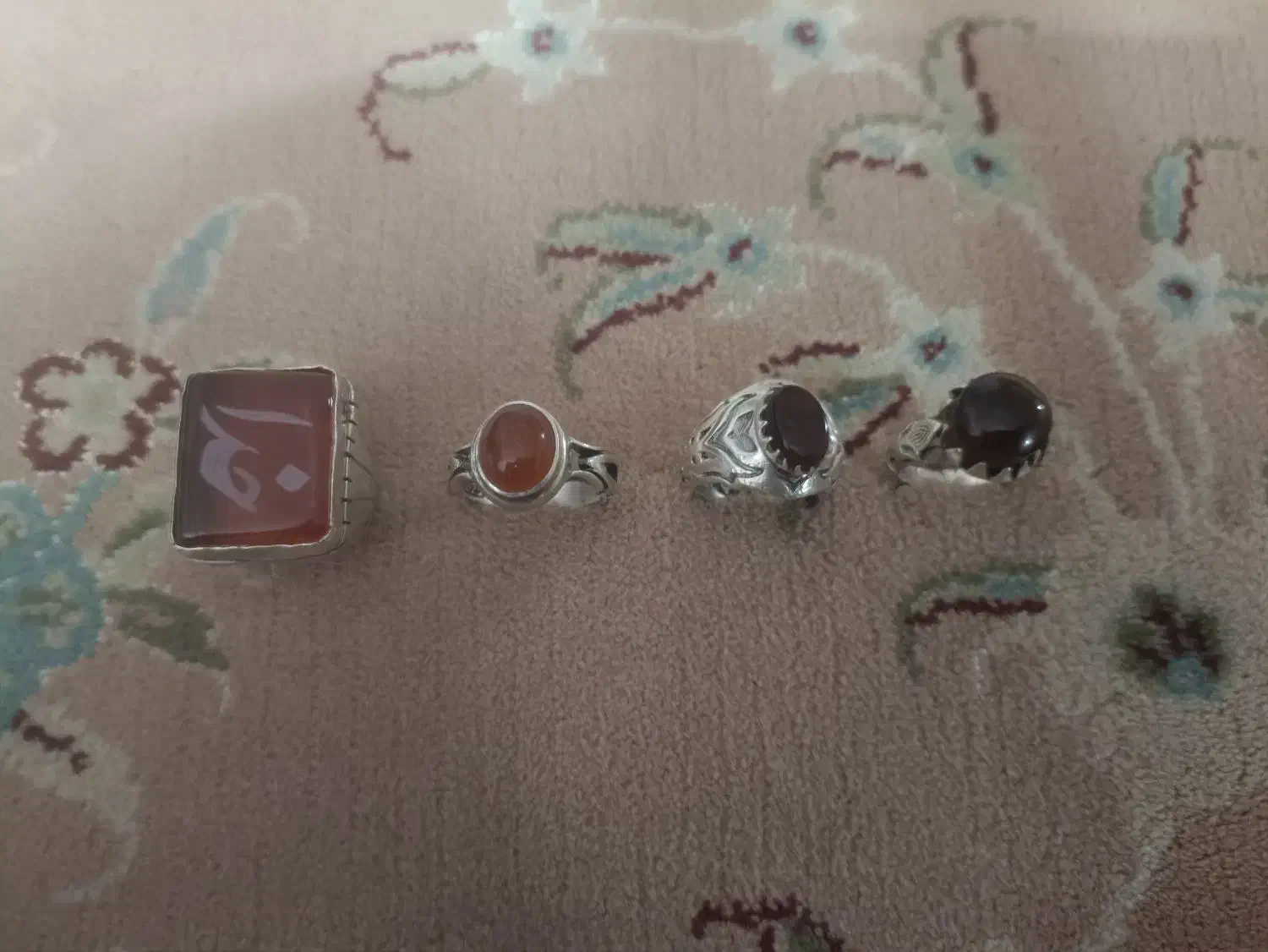 عقیق|بدلیجات|بجنورد, |دیوار