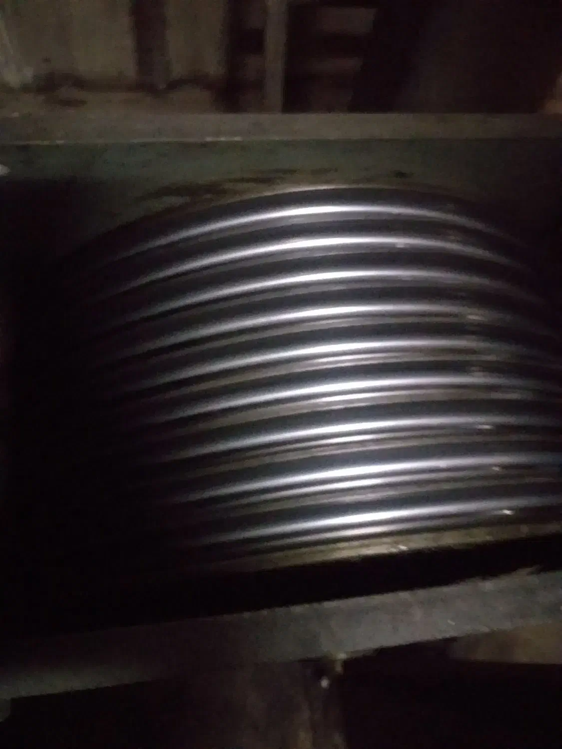 نصب وراه اندازی اسانسور ورفع خرابی|خدمات پیشه و مهارت|کرج, گوهردشت|دیوار