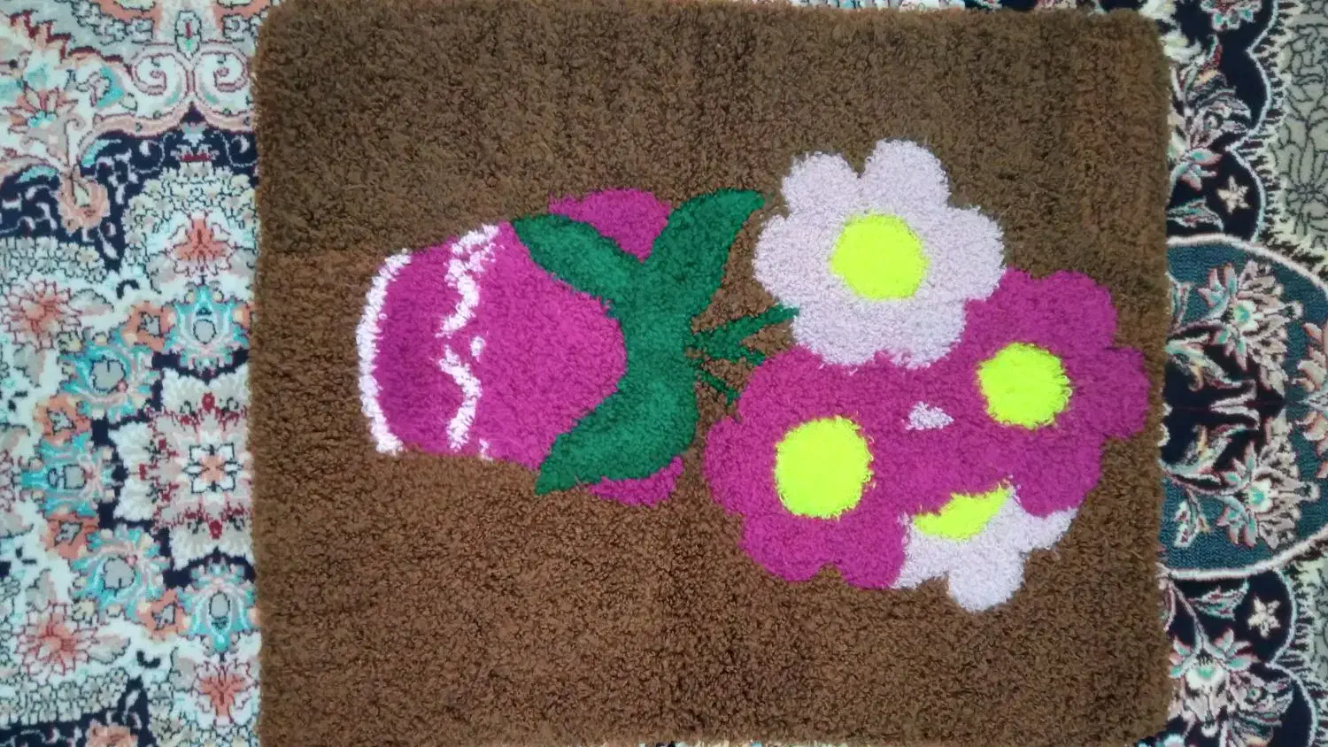 قیمت ۶۵۰۰۰۰|پادری|زنجان, |دیوار