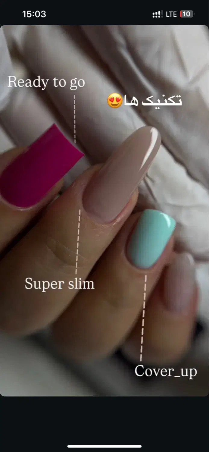 ترمیم فقط ۲۱۰تومان|خدمات آموزشی|کرمان, |دیوار