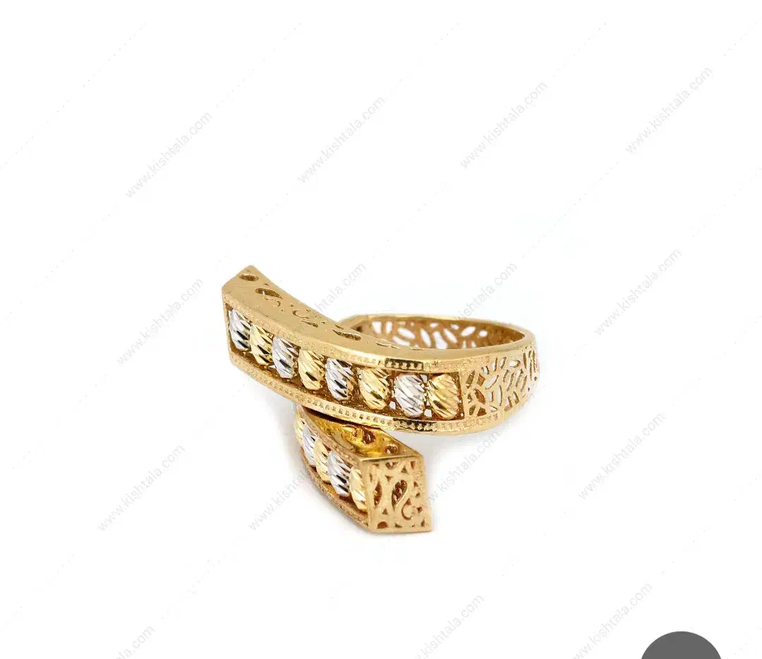 مقداری طلا داخل نایلون در محدوده پای قلعه گم شده|جواهرات|نهاوند, |دیوار