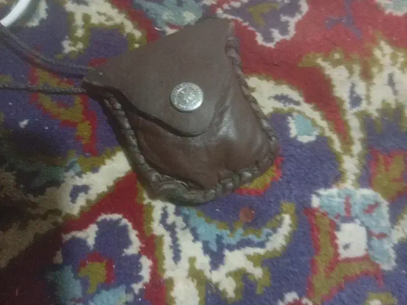 مهره‌ک‌ک|کلکسیون و سرگرمی|تهران, سلسبیل شمالی|دیوار