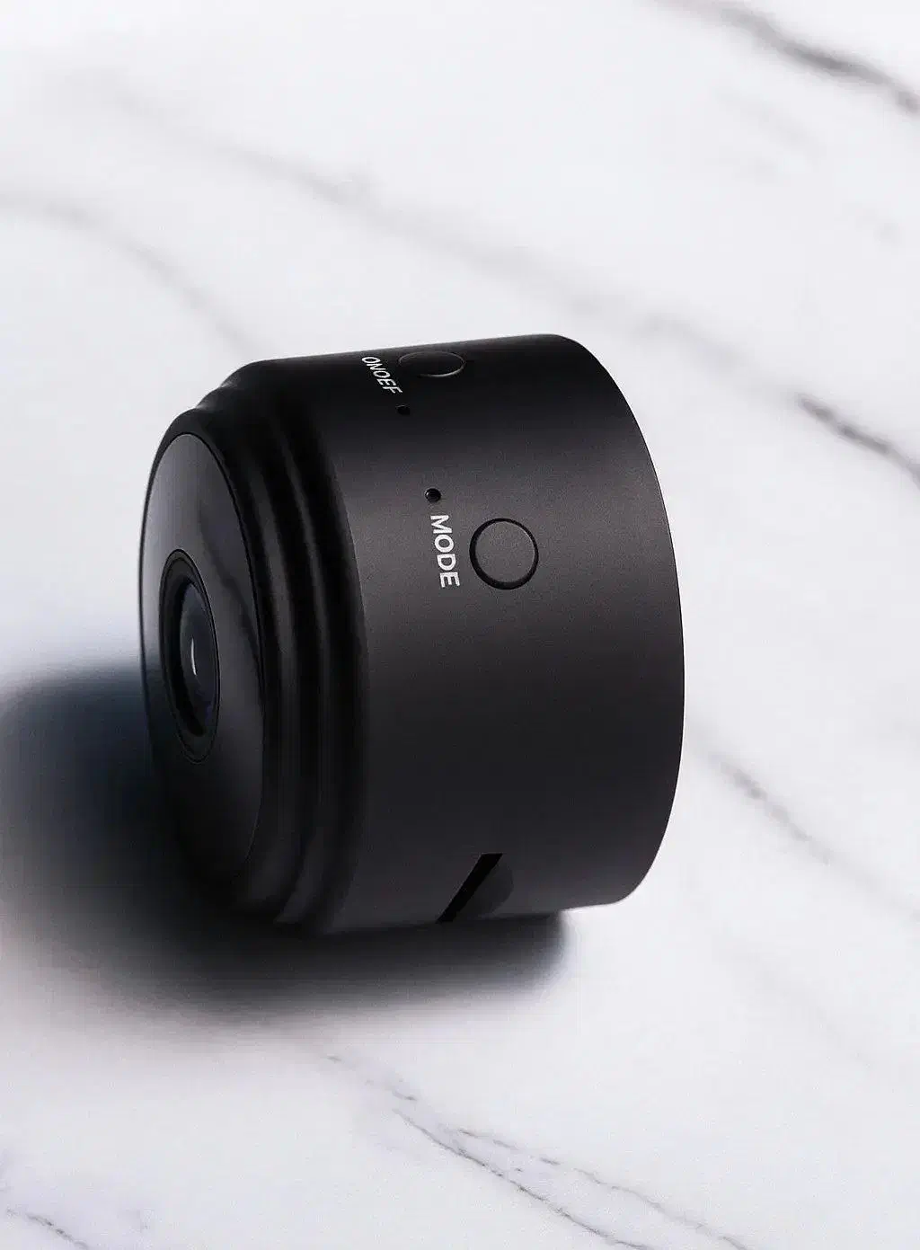 کیفیت تصویر5مگاپیکسل|دوربین مداربسته|بروجرد, |دیوار