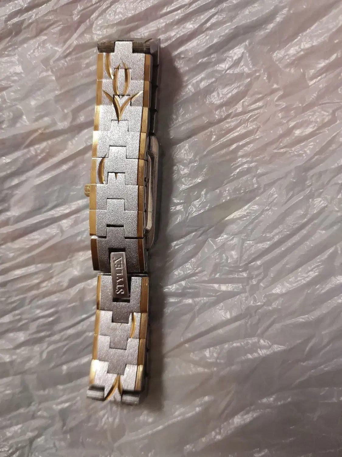 ساعت مچی‌ زنانه|ساعت|محمدشهر, جعفرآباد|دیوار