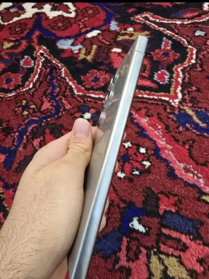 گوشی s24اولترال|موبایل|زاهدان, |دیوار