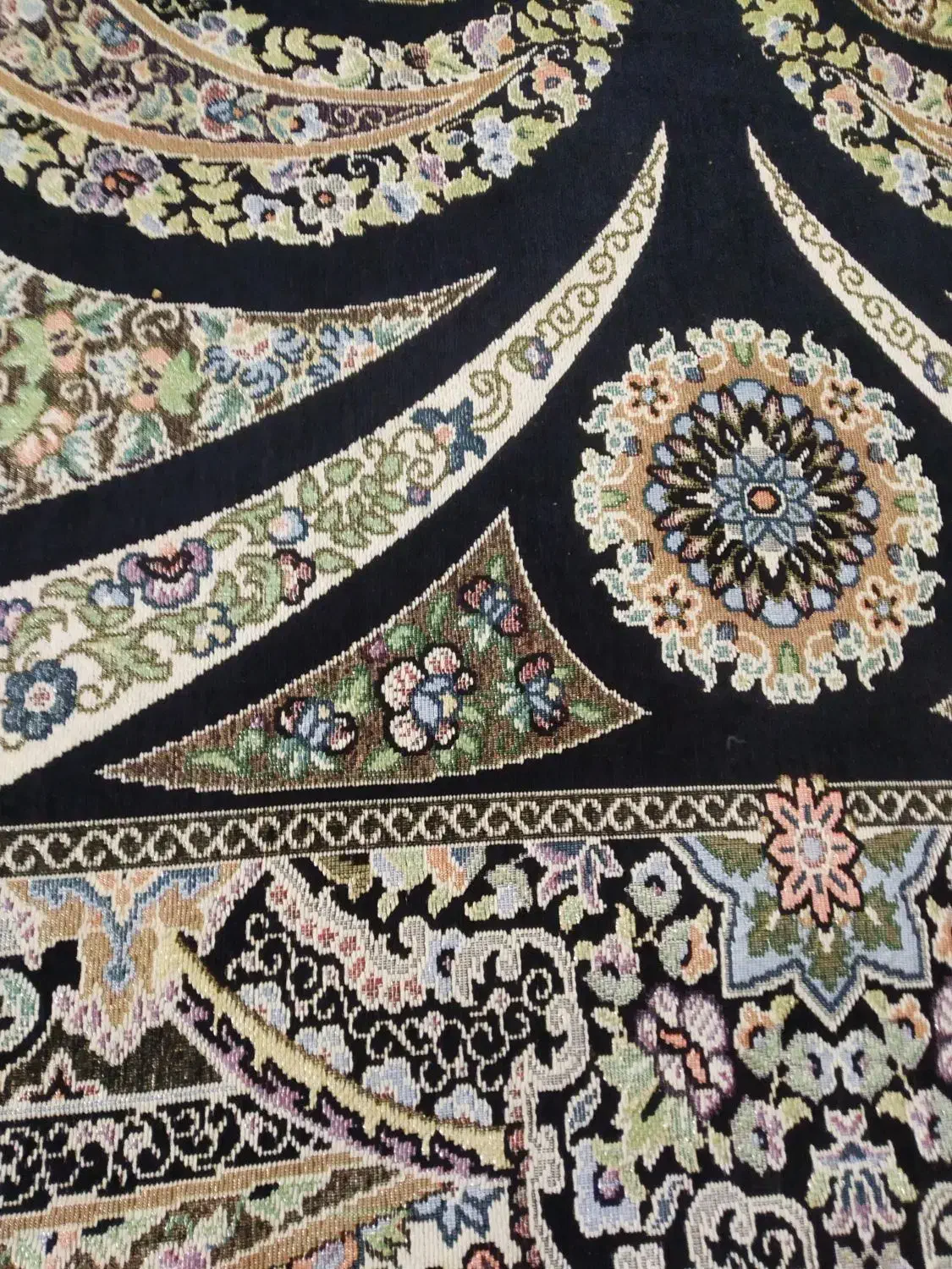 روفرشی|روفرشی|زاهدان, |دیوار