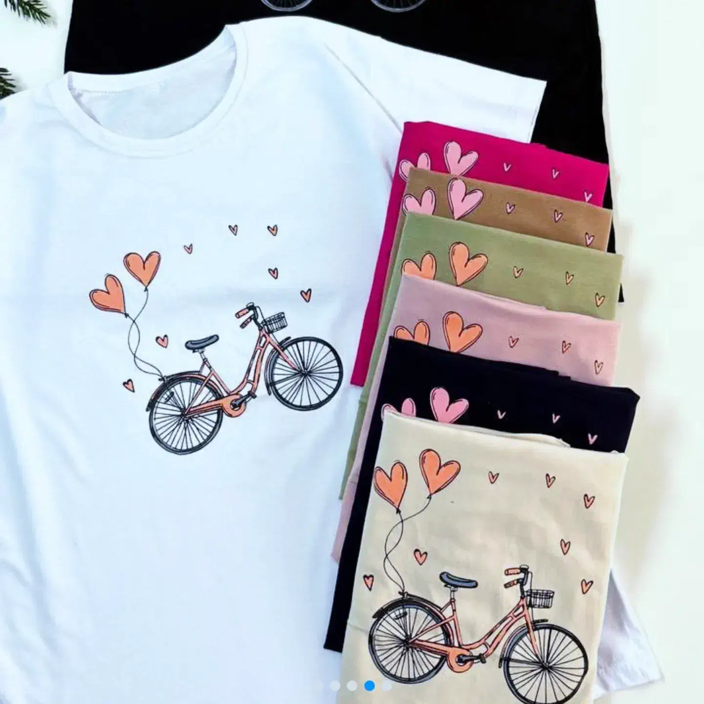 پوشاک زنانه و دخترانه  دنیز|لباس|مرند, |دیوار