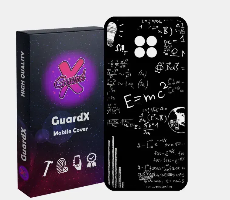 گارد|لوازم جانبی موبایل و تبلت|قائن, |دیوار