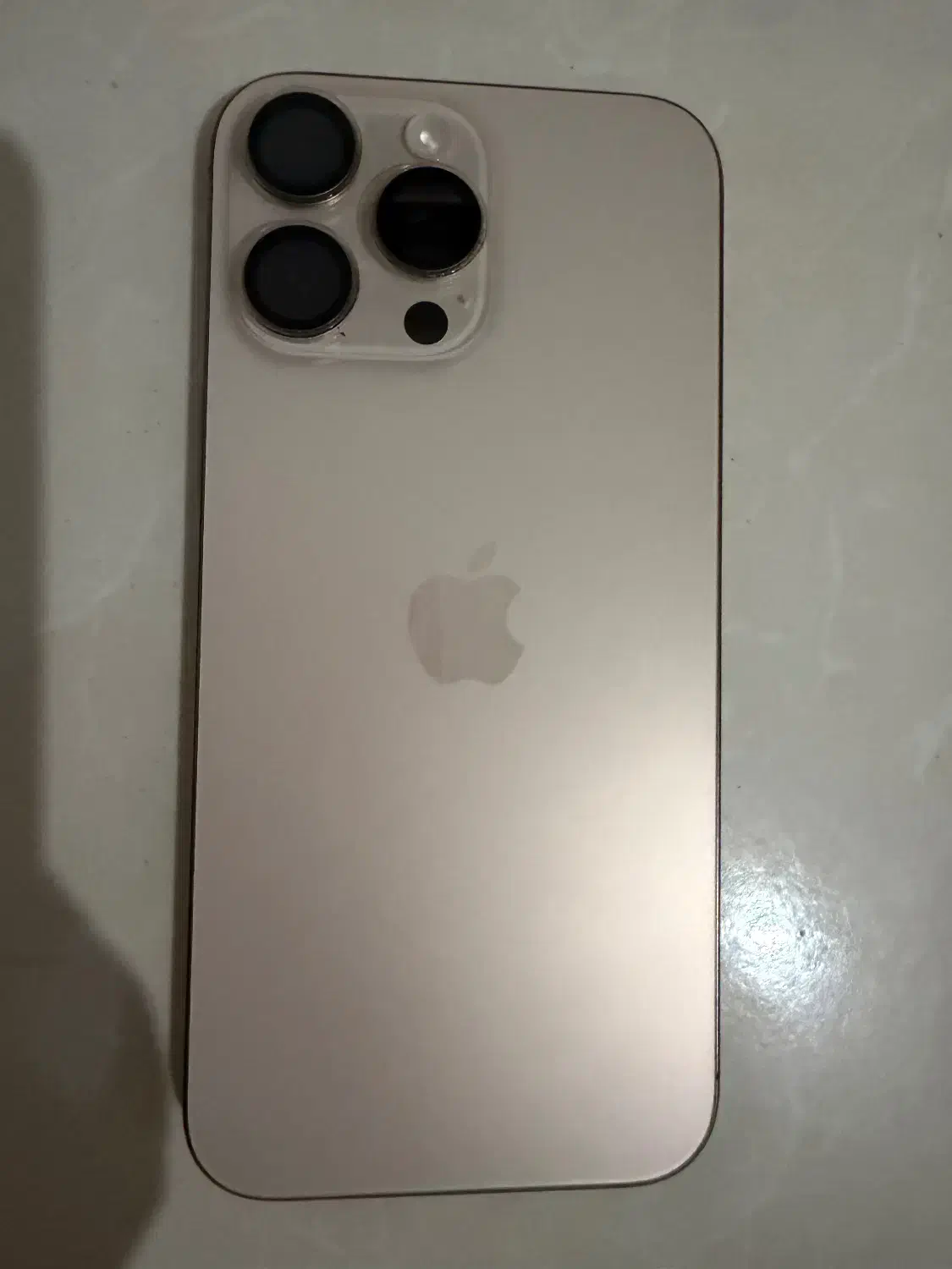 آیفون 16 پرومکس|موبایل|ایوان, |دیوار