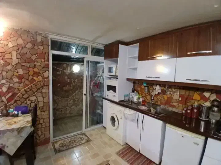 آبکوه /دانشسرا شمالی /آپارتمان۹۰متری /تک واحدی|اجارهٔ آپارتمان|مشهد, سناباد|دیوار