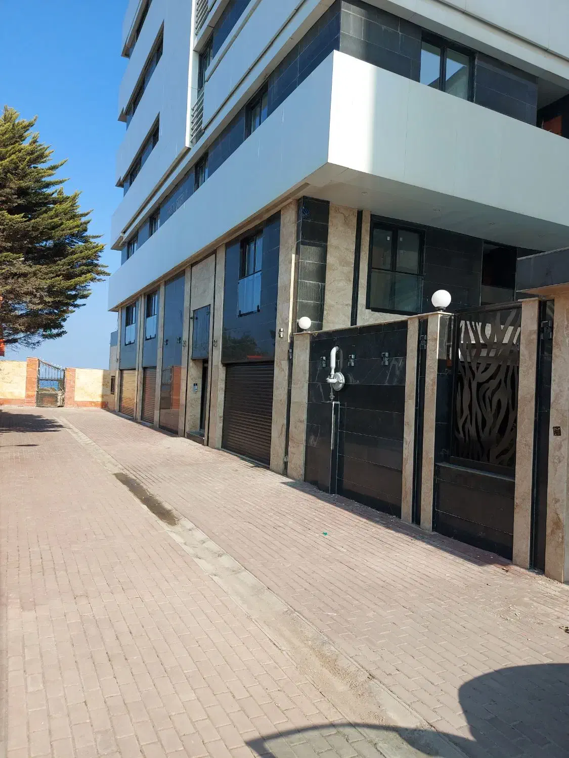 استخدام سرایدار|استخدام سرایداری و نظافت|تهران, شهرآرا|دیوار