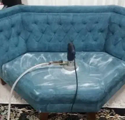 مبلشویی|خدمات نظافت|گنبد کاووس, |دیوار