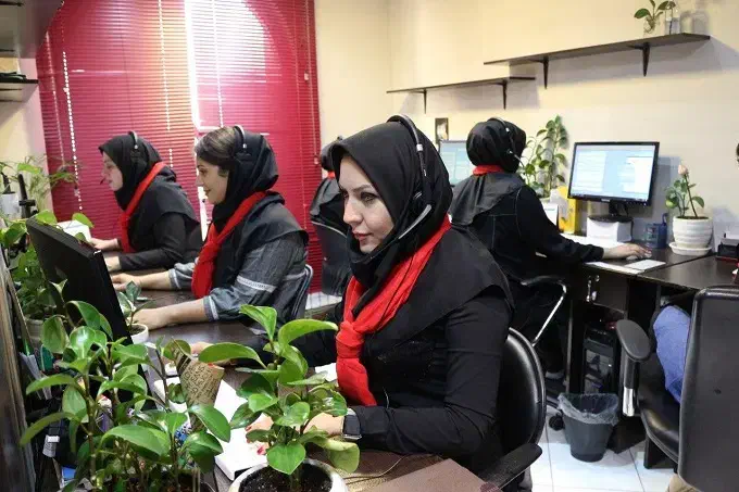 حمل و نقل نیسان برون شهری/بیواسطه/باربری ملّل بار|خدمات حمل و نقل|همدان, |دیوار