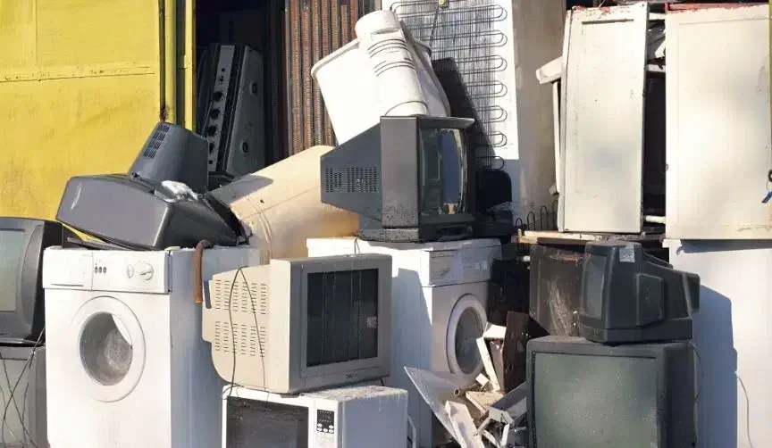 سمساری *لوازم خانگی* یخچال اجاق گاز لباسشویی|عمدهفروشی|اندیشه, اندیشه فاز ۱|دیوار