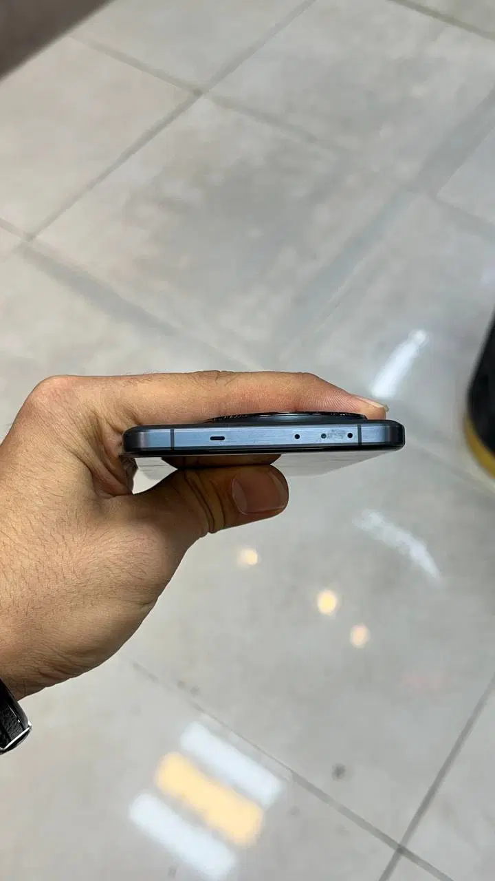 oneplus 13 256/12|موبایل|ملارد, |دیوار