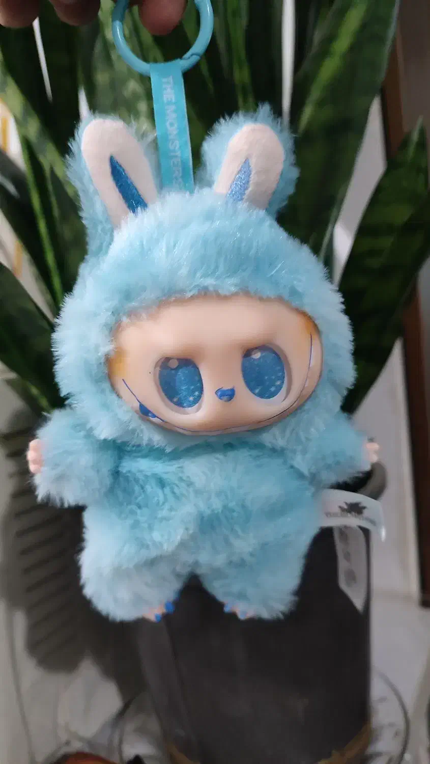 لبوبو  آبی|اسباب‌‌بازی|علی‌آباد کتول, |دیوار