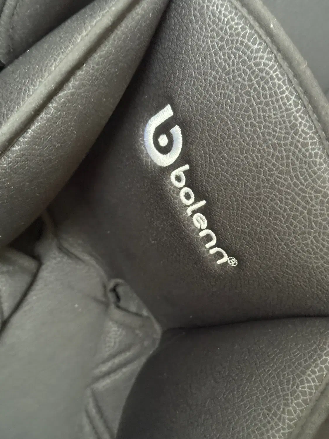 صندلی ماشین|تخت و صندلی بچه|رودهن, |دیوار