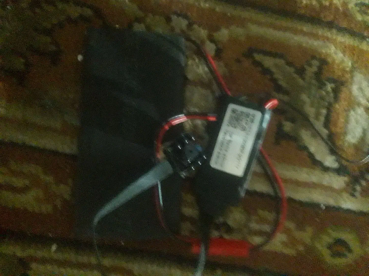 دوربین فلتی مخفی|دوربین مداربسته|سنندج, |دیوار