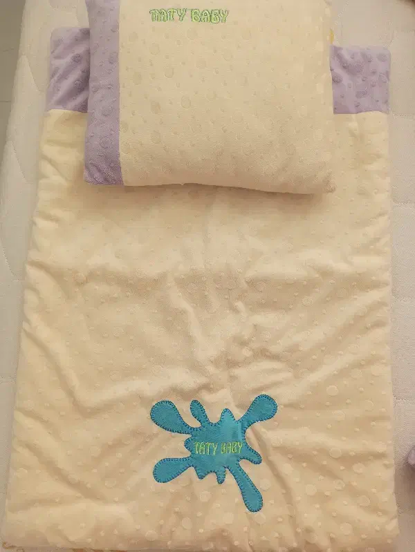 سرویس خواب نوزاد وتشک بازی|اسباب و اثاث بچه|ابهر, |دیوار