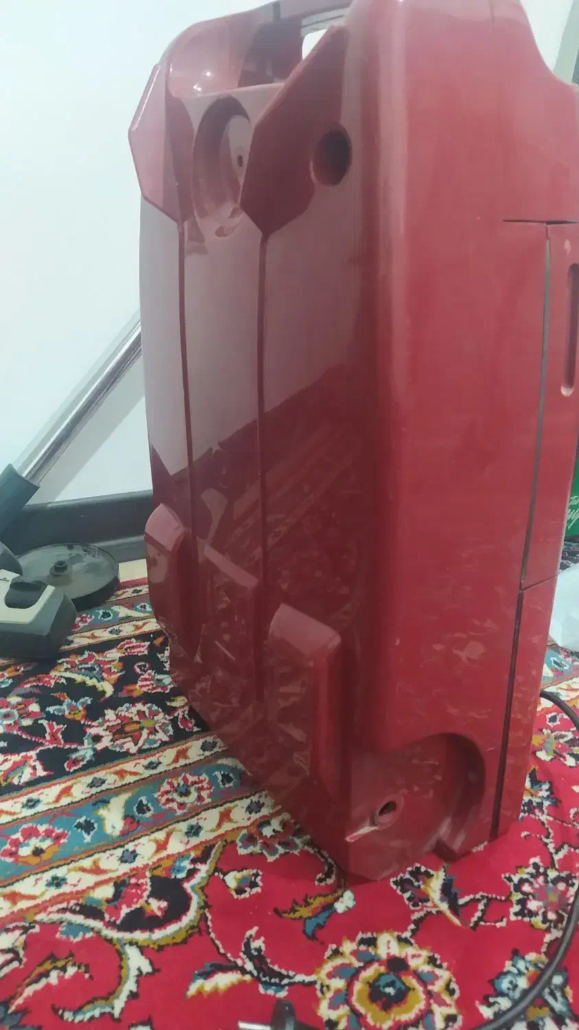 جاروبرقی|جاروبرقی، جارو شارژی، بخارشو|قم, شاه ابراهیم|دیوار