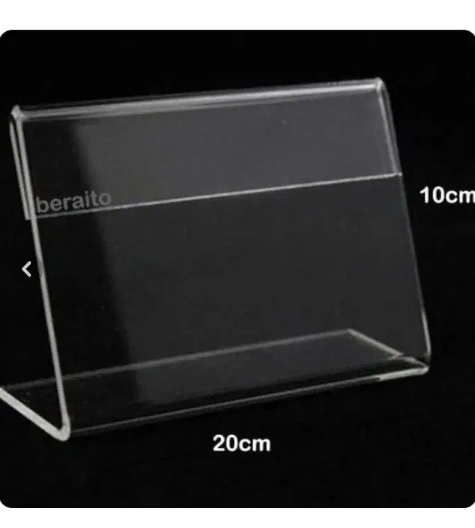 طلق سمیناری طلق صمت پلکسی طلق عنوان طلق رومیزی|خدمات پیشه و مهارت|تهران, خواجه نصیر طوسی|دیوار