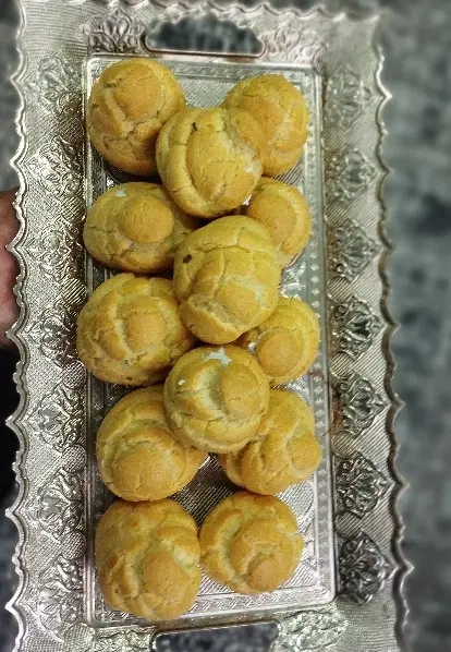 شیرینی|خوردنی و آشامیدنی|یزد, |دیوار