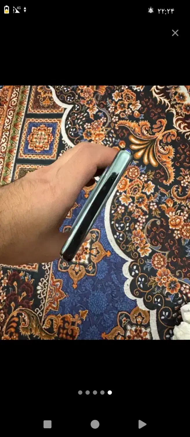 داریا خشک 256|موبایل|خاش, |دیوار