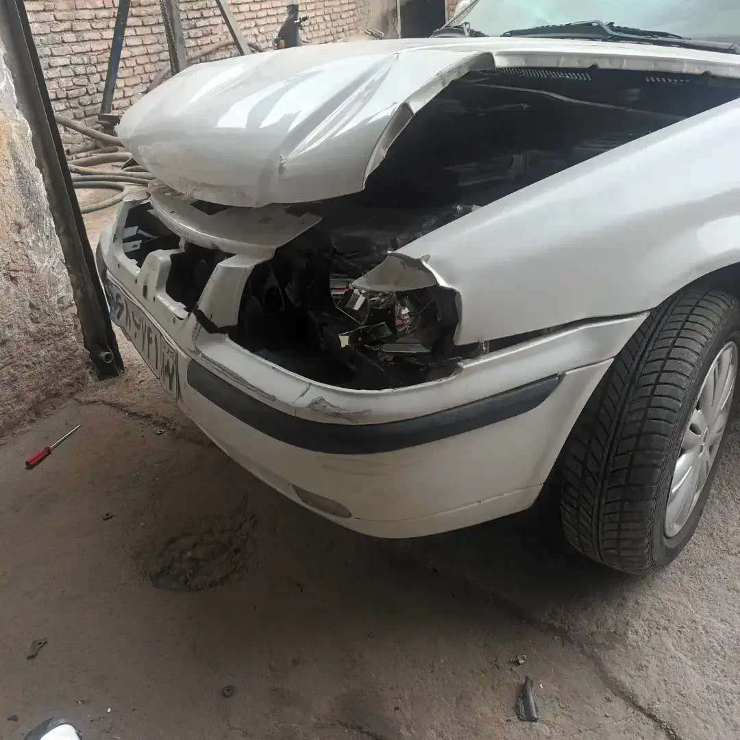 استخدام شاکردصافکاری|استخدام صنعتی، فنی، مهندسی|زنجان, |دیوار