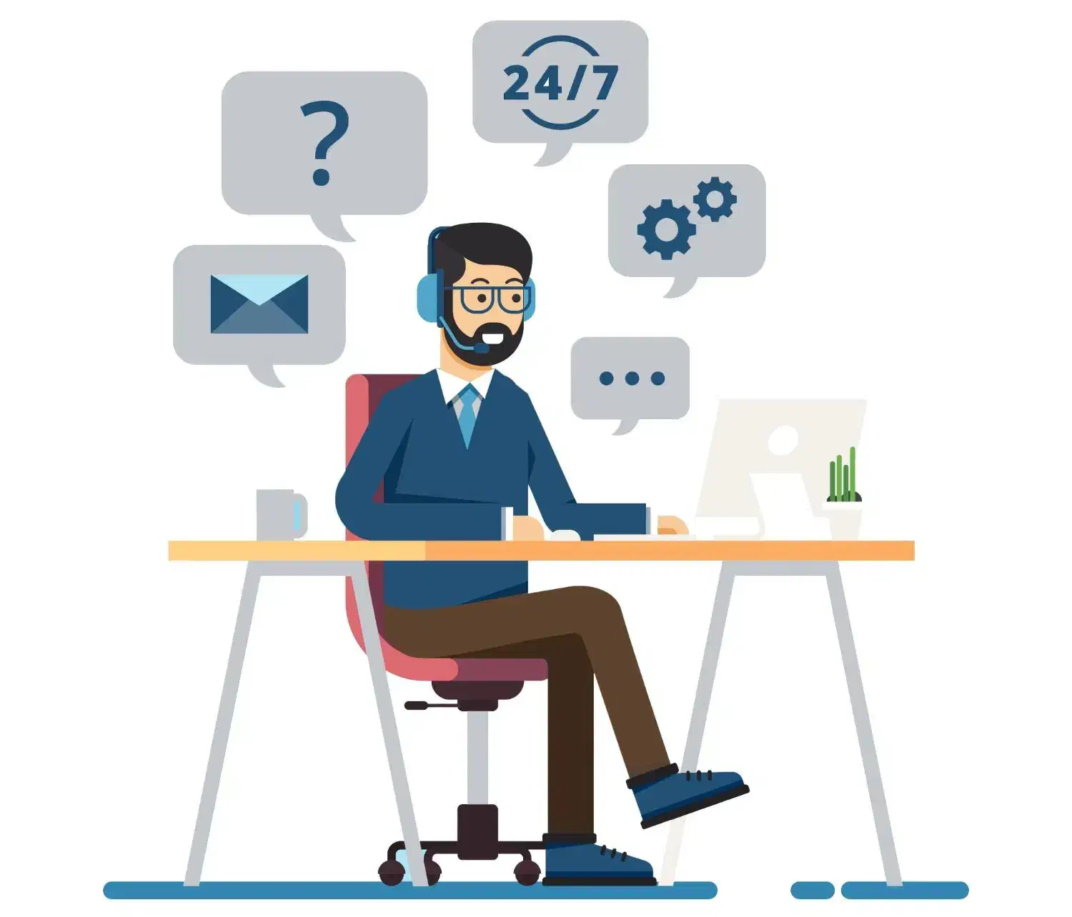 راهنمایی برای شغل دوم|فعالیت داوطلبانه|سیرجان, |دیوار