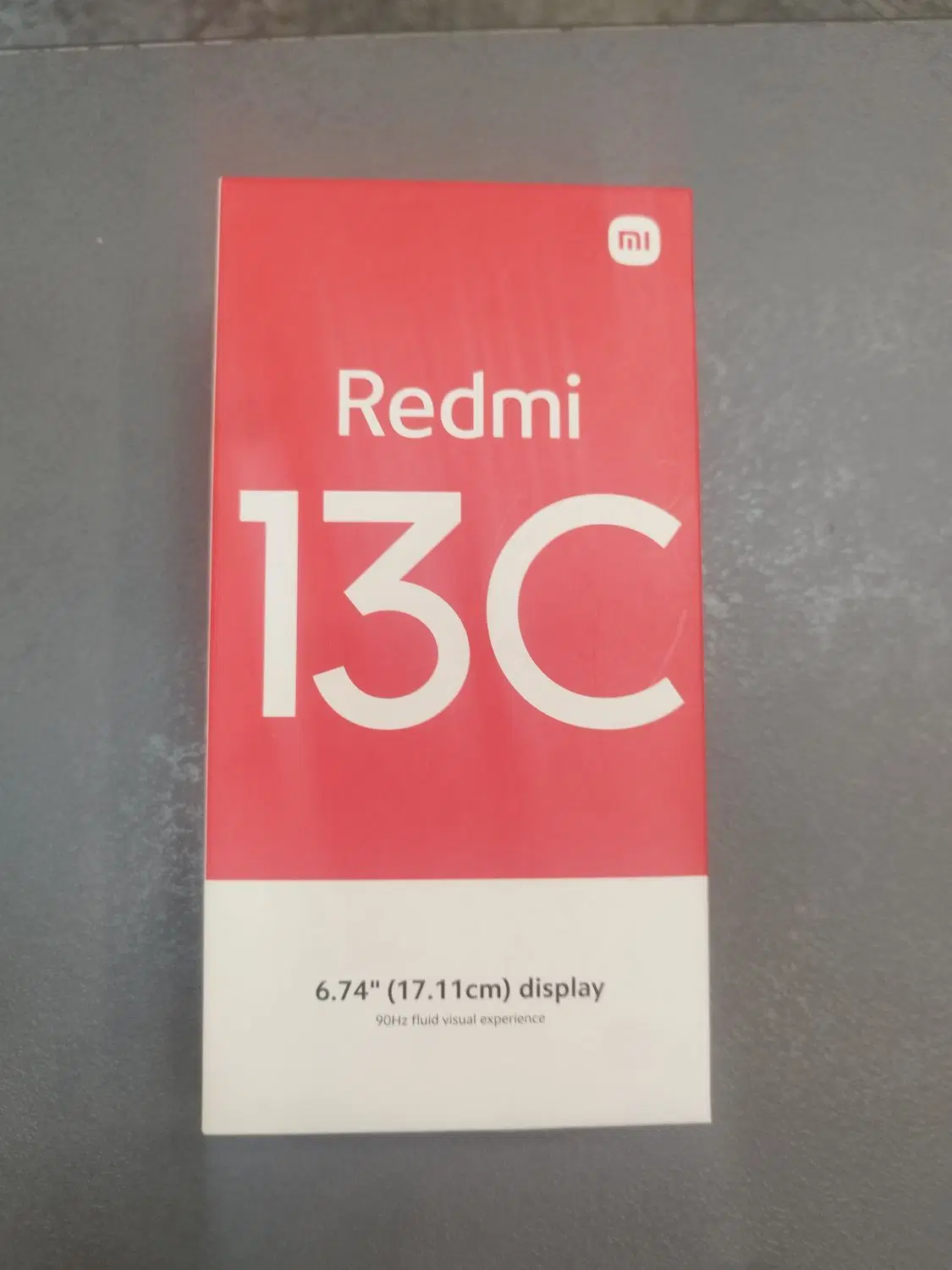 redmi13c|موبایل|تهران, شوش|دیوار