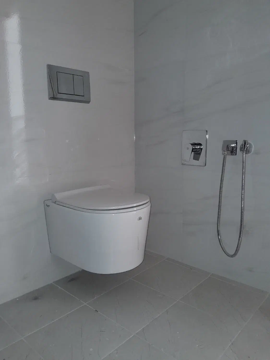 نصب شیرآلات و نصب پکیج رادیات|خدمات پیشه و مهارت|ساوه, |دیوار