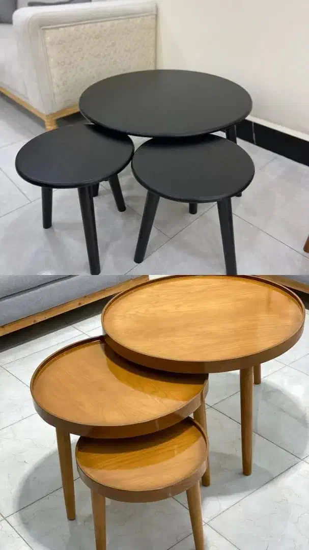 نجار صنایع چوبی|استخدام صنعتی، فنی، مهندسی|اسکو, |دیوار