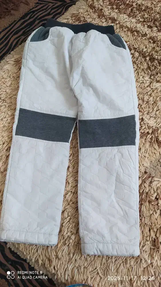 لباس اسپرت ،ورزشی ،گرم|کفش و لباس بچه|شاهینشهر, خانه کارگر|دیوار