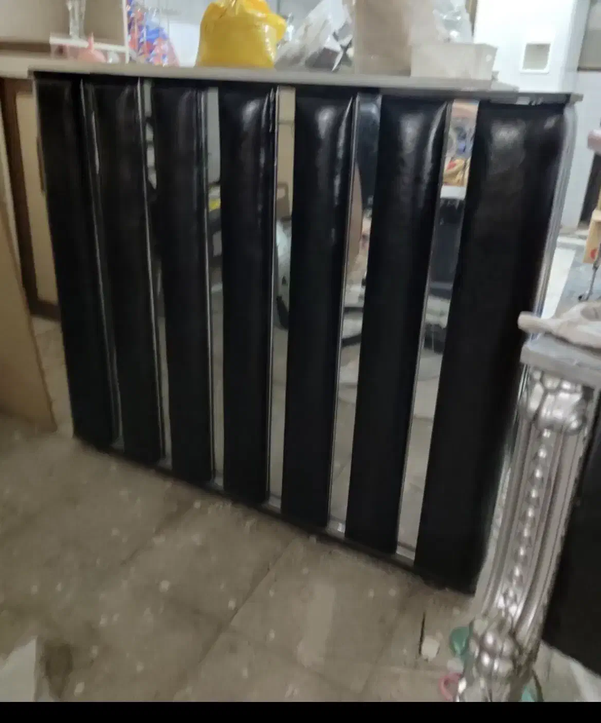 کانتر|دفتر کار|گلستان (تهران), |دیوار