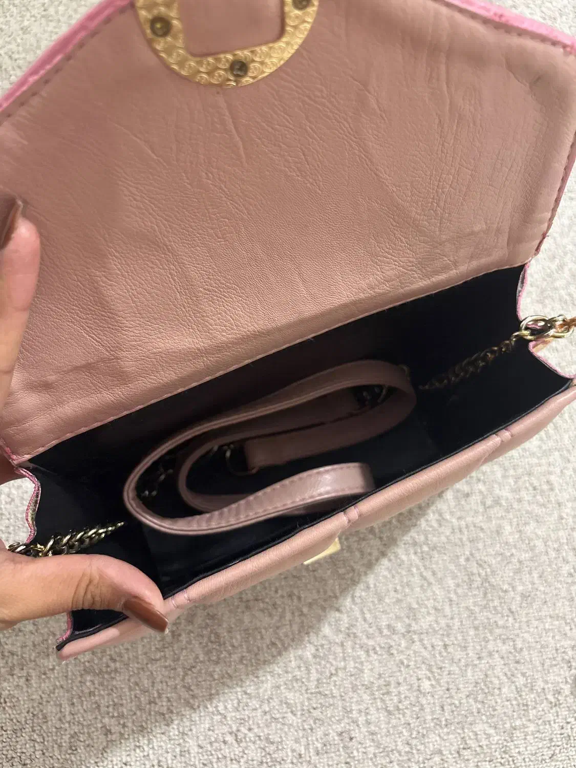 کیف زنانه|کیف، کفش، کمربند|میانه, |دیوار