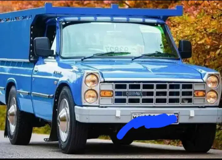 حمل ونقل|خدمات حمل و نقل|خاش, |دیوار