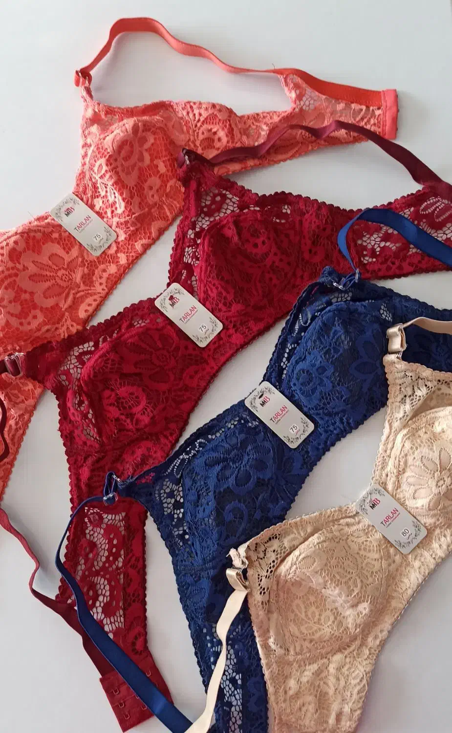 سوتین گیپور اقتصادی|لباس|قم, نیروگاه|دیوار