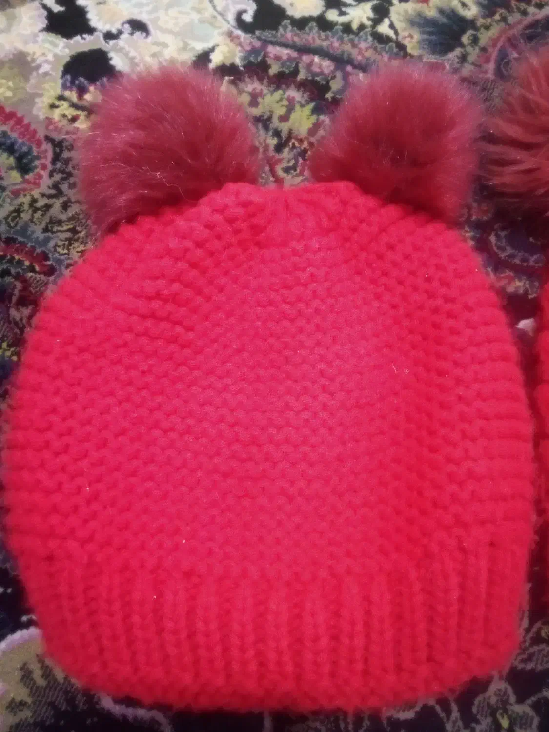 دوتاش ۱۰۰|کفش و لباس بچه|نهاوند, |دیوار