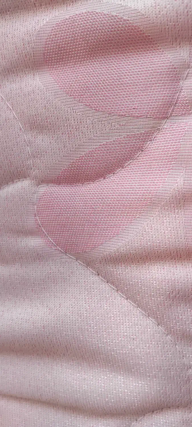 تشک دو نفره|تشک تختخواب|تکاب, |دیوار