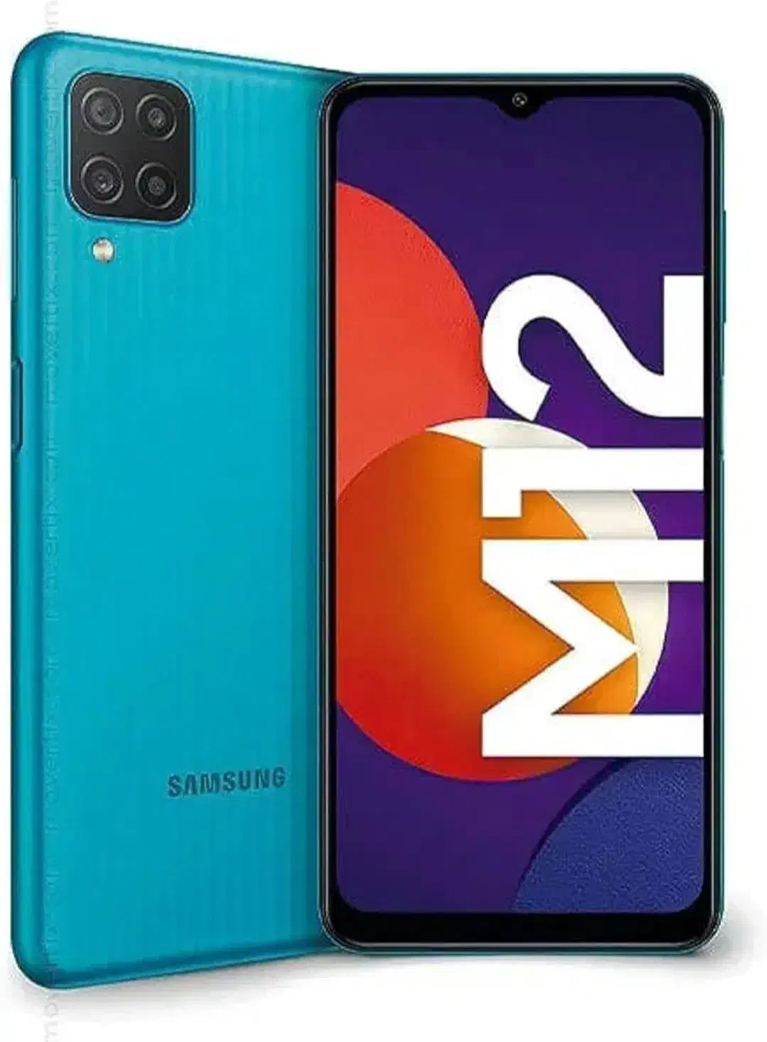 گمشده|موبایل|سقز, |دیوار