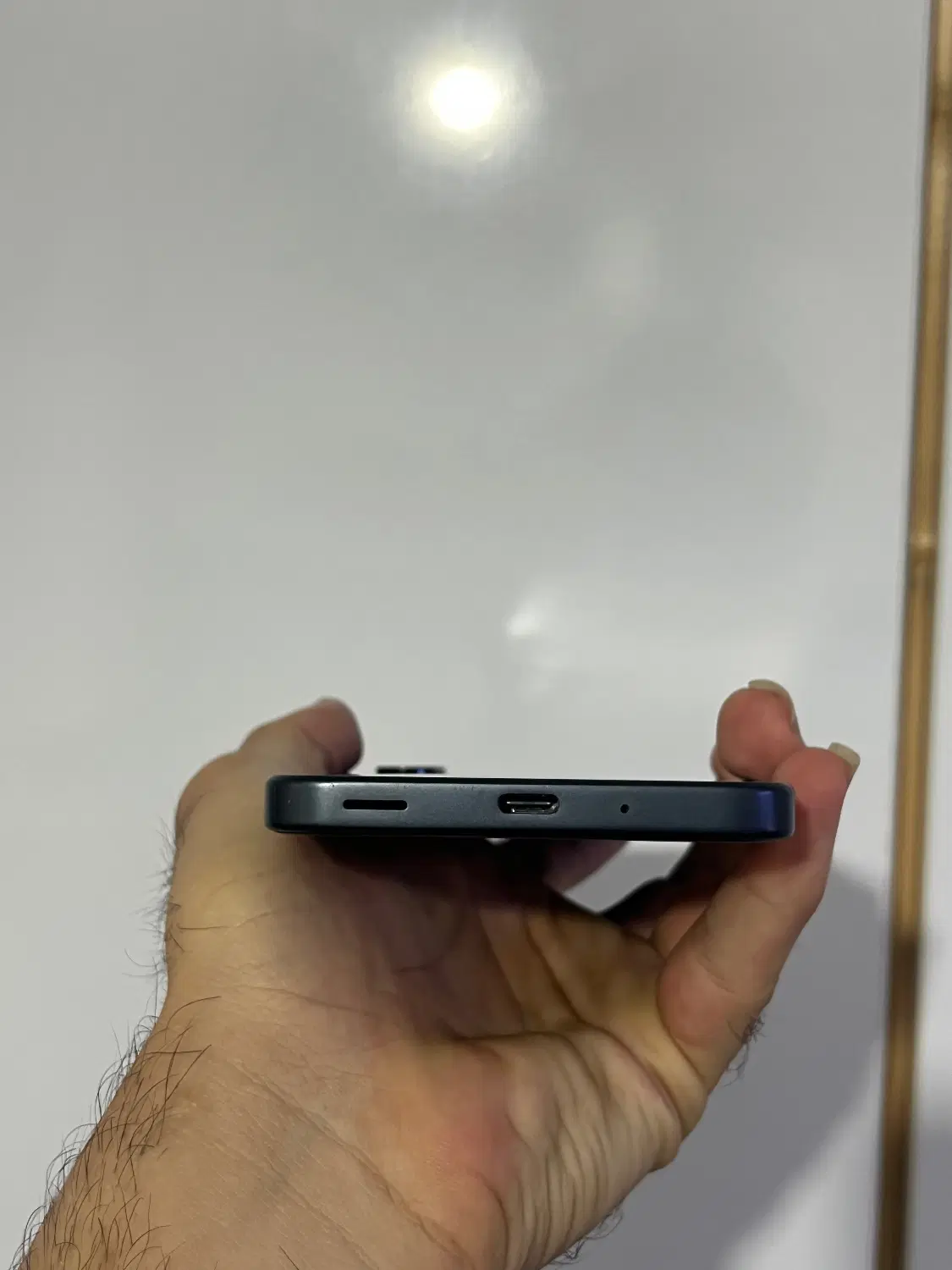 A16 ram6|موبایل|لاهیجان, انقلاب|دیوار