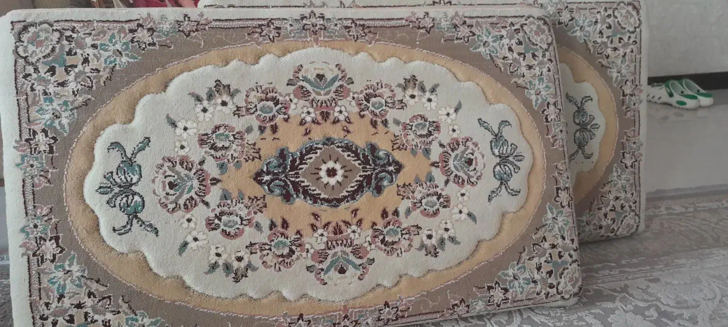 پشتی سالم|پشتی|رودهن, |دیوار