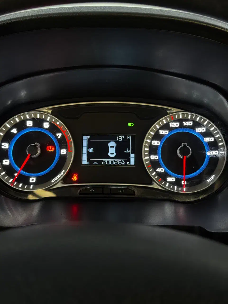 ساینا اس 1403 گارانتی فعال|خودرو سواری و وانت|دامغان, |دیوار