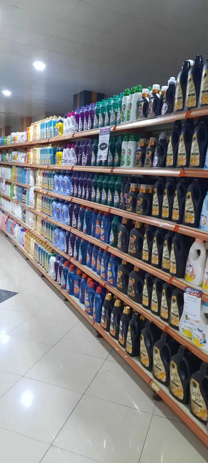 فروشنده فروشگاه|استخدام خدمات فروشگاه و رستوران|جم, |دیوار