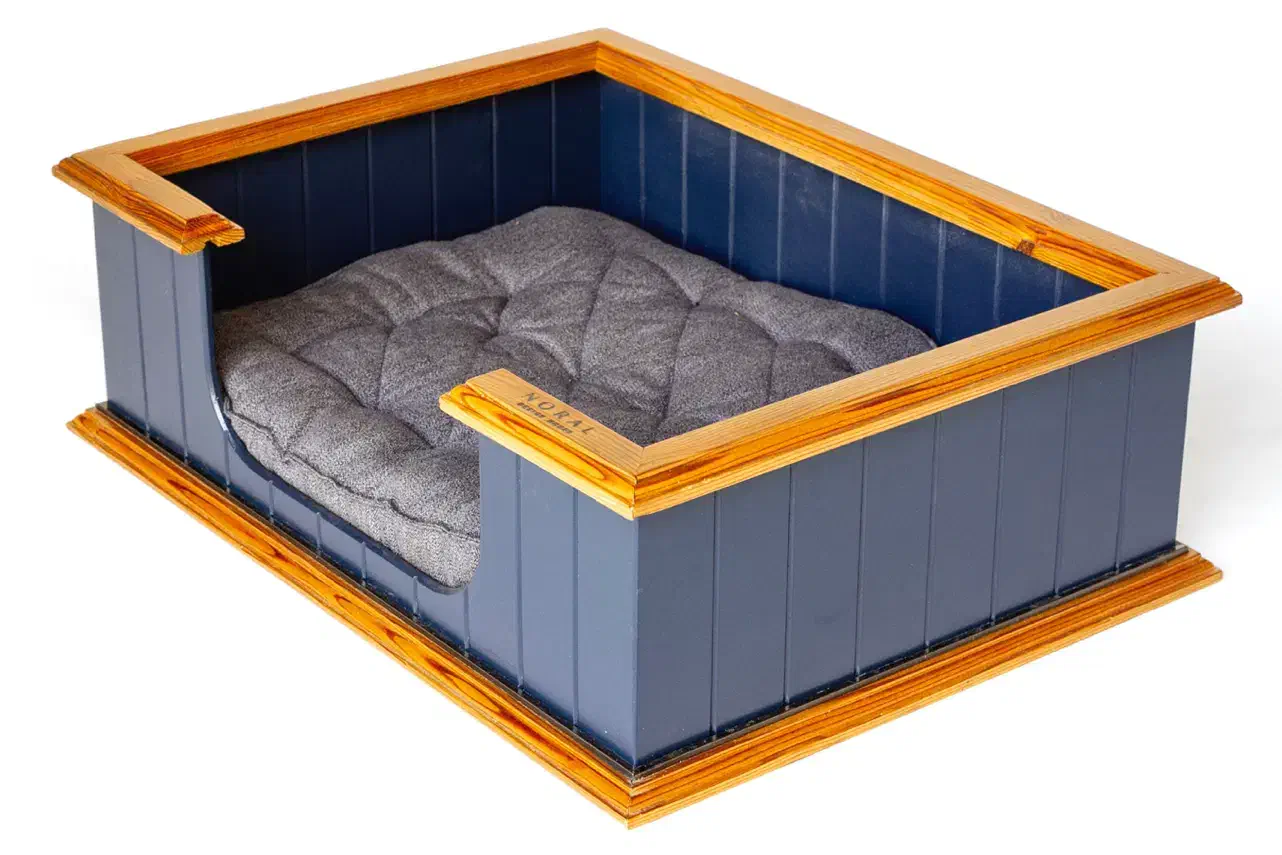 جای خواب گربه و سگ|لوازم جانبی حیوانات|ارومیه, |دیوار