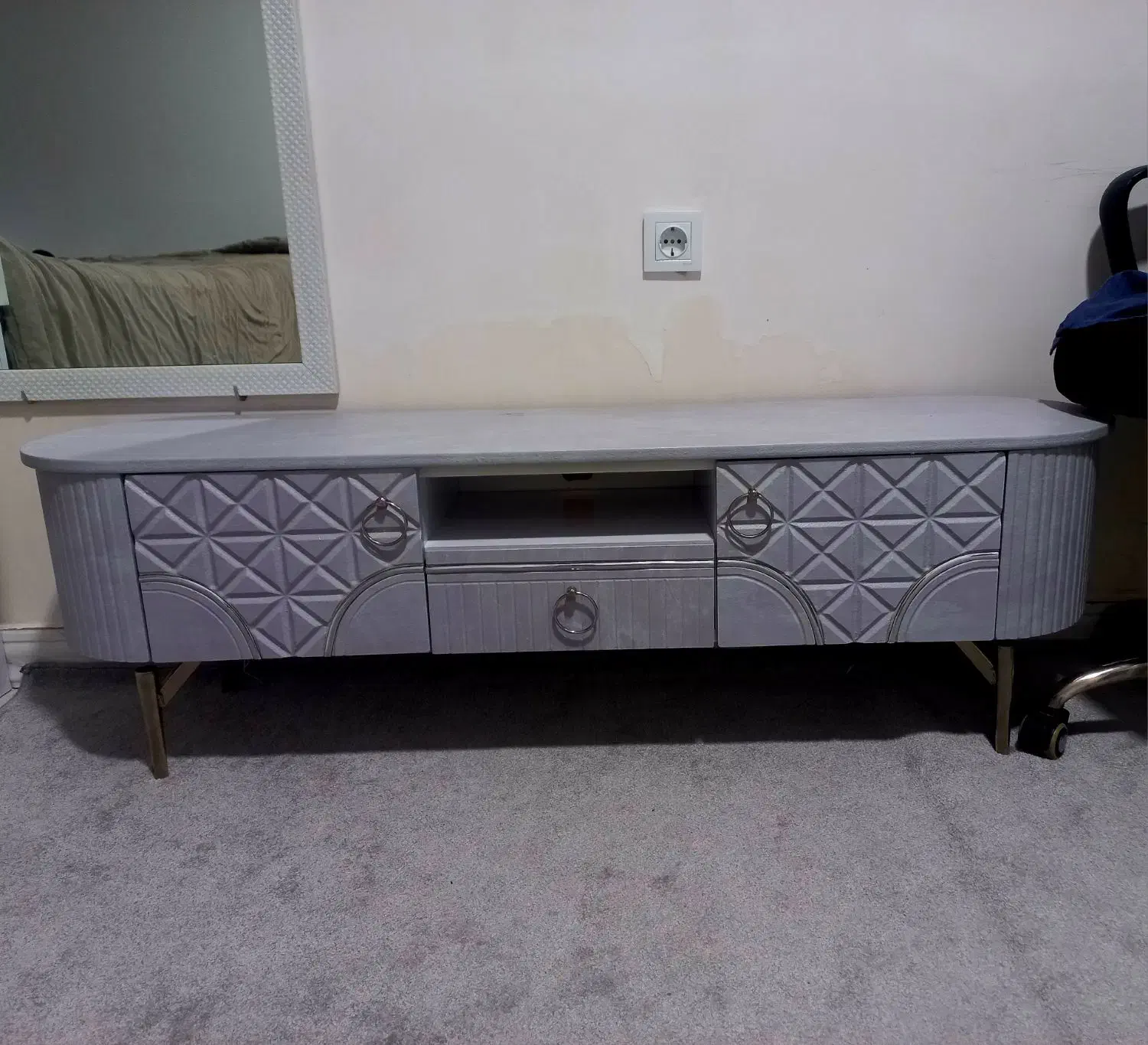 میز تی وی،گلیم آشپزخانه|موکت|سردشت, |دیوار