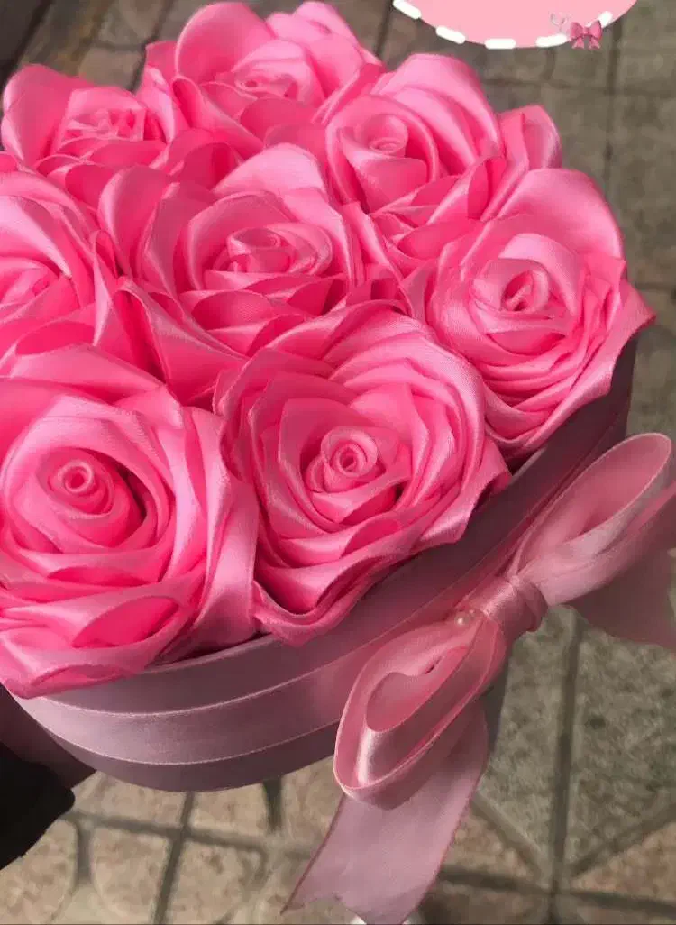 گل ربانی|گل مصنوعی|پلدختر, |دیوار