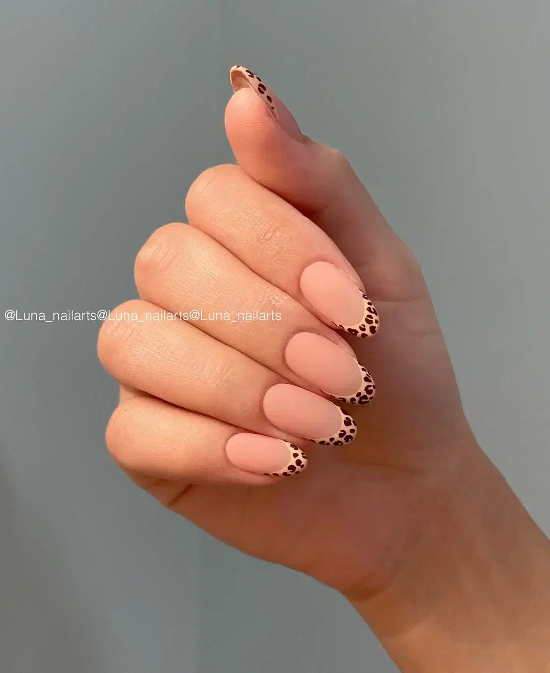 ناخن|خدمات آرایشگری و زیبایی|آبدانان, |دیوار