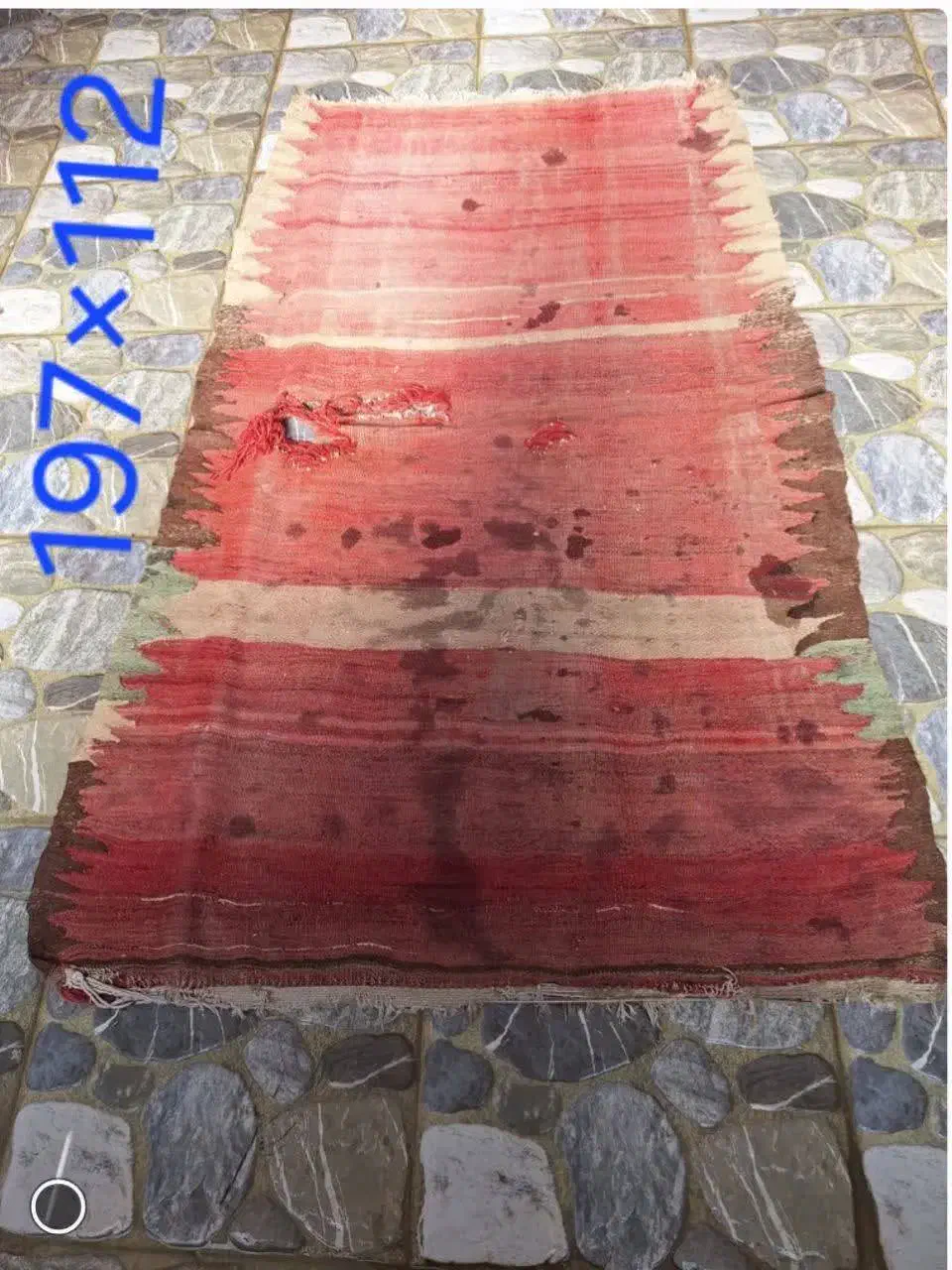 هنر دست قریب به یک قرن پیش|کلکسیون اشیاء عتیقه|تهران, فلسطین (میدان انقلاب)|دیوار