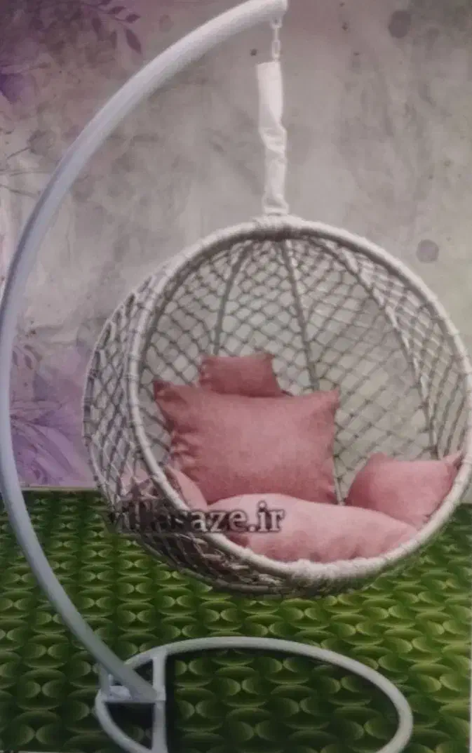 تاپ ریلکسی سایزبزرگ|مبلمان خانگی و میز عسلی|محمدشهر, عباس آباد|دیوار